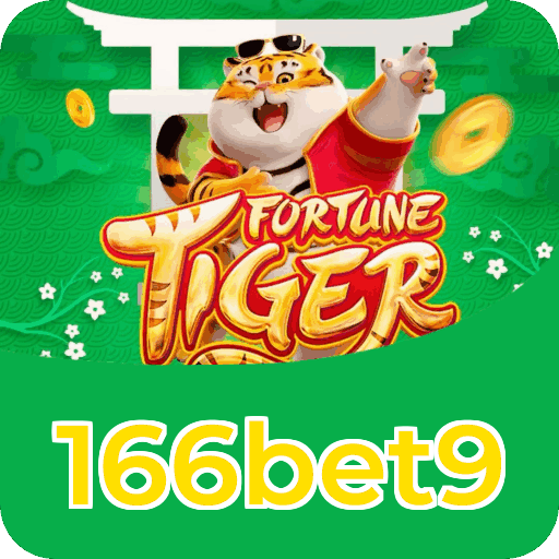 Promoções e bônus exclusivos da 166bet9