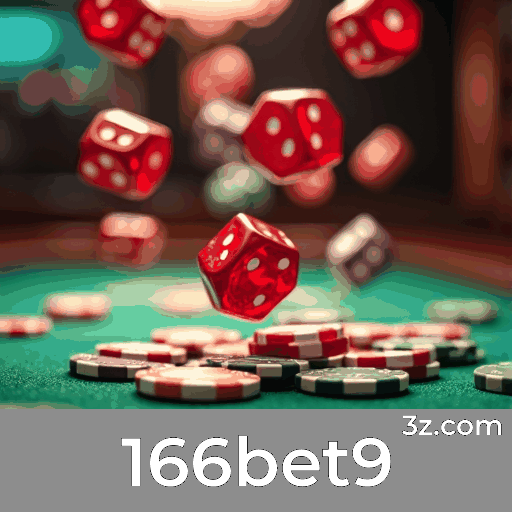 Cadastro na 166bet9