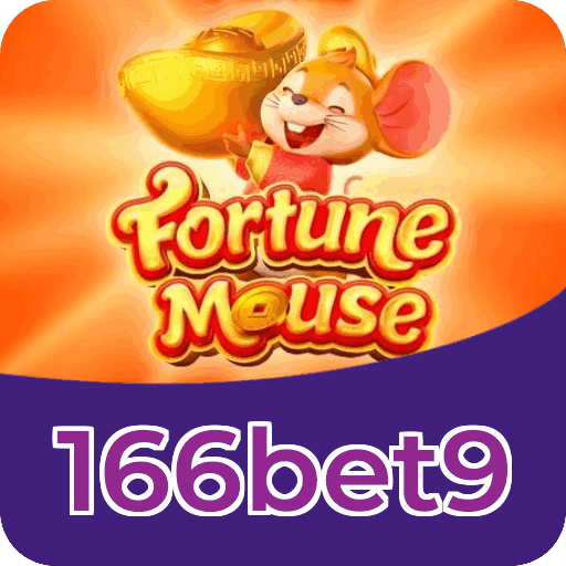 Fortune Tiger - Jogo mais popular do Brasil