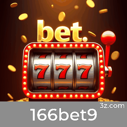 Acessar o site 166bet9 COM