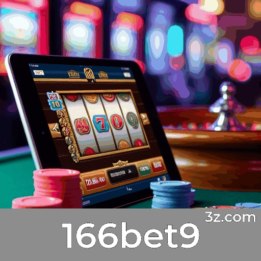 Jogos Crash no Cassino 166bet9