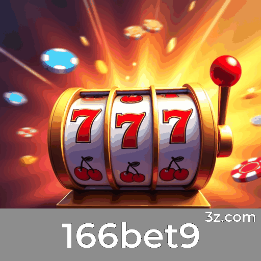 Cassino Online 166bet9