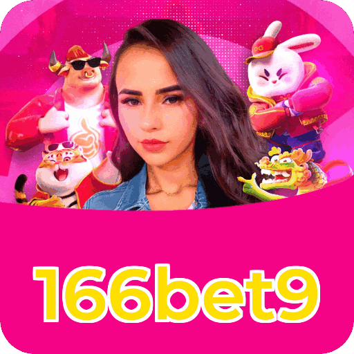 Benefícios da Conta