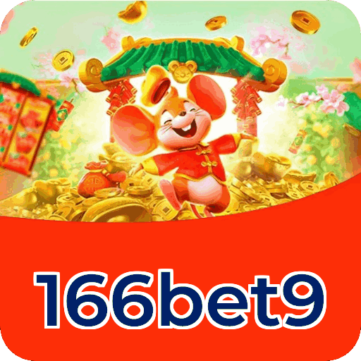 Instalação Android 166bet9