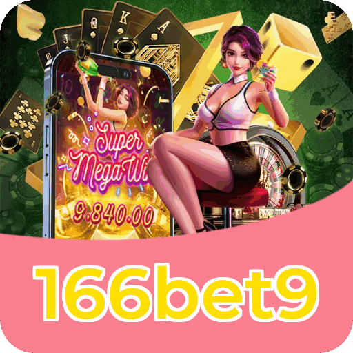 Instalar APK 166bet9