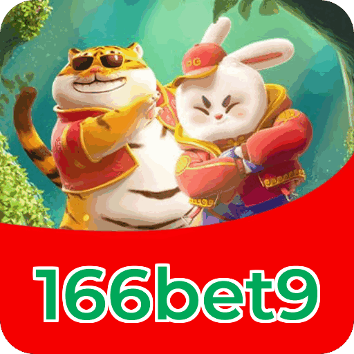 Baixar APK 166bet9