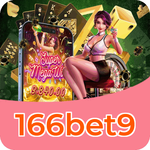 Mahjong Ways - Slot com múltiplas formas de ganhar