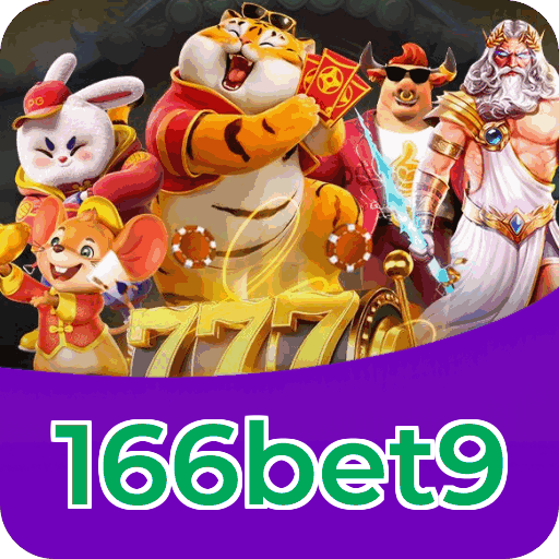 Download Android 166bet9