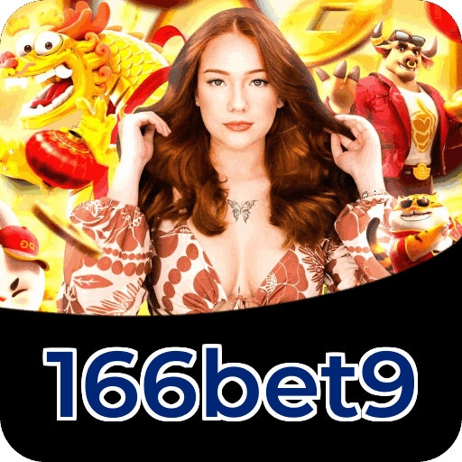 Cashback semanal 166bet9