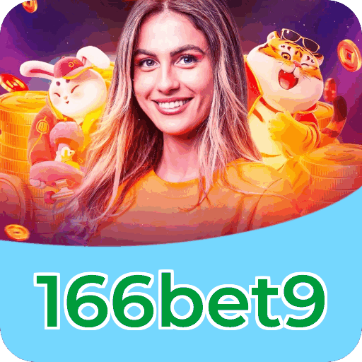 Download iOS 166bet9