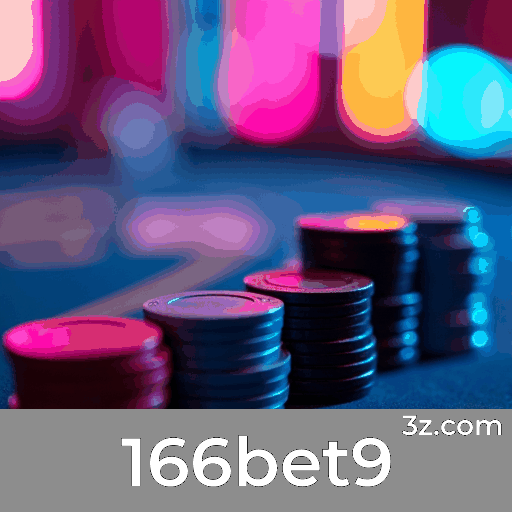 Cadastro na 166bet9