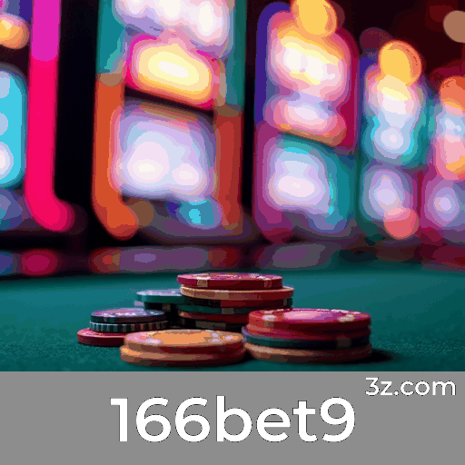 Cassino Online 166bet9