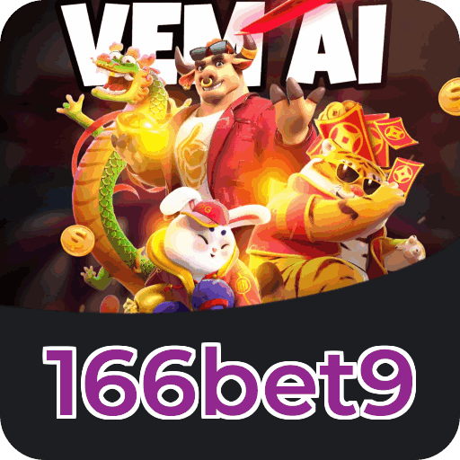 Reload Bonus 166bet9