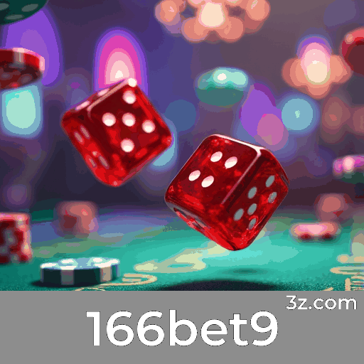 Cadastro na 166bet9