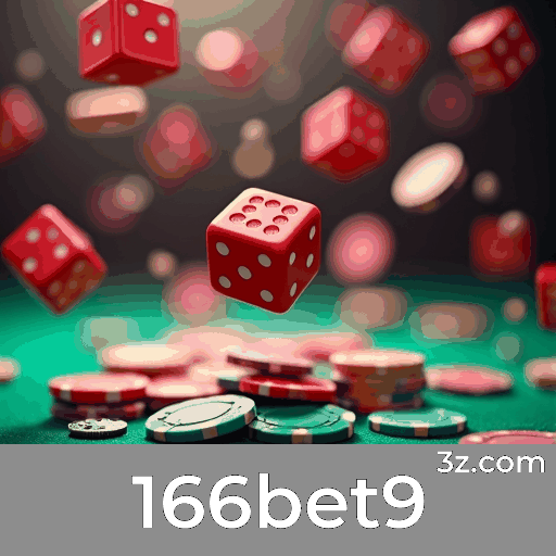 Cadastro na 166bet9