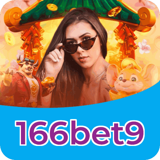 Métodos de pagamento aceitos na 166bet9